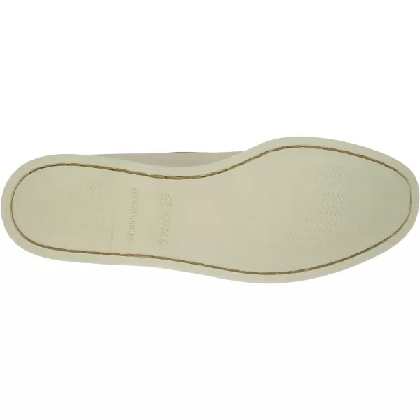 Sperry Women's Authentic Original Boat Shoe