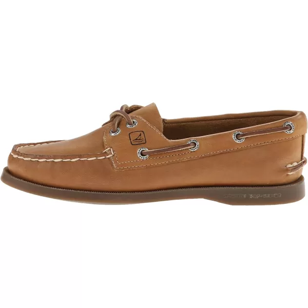 Sperry Women's Authentic Original Boat Shoe