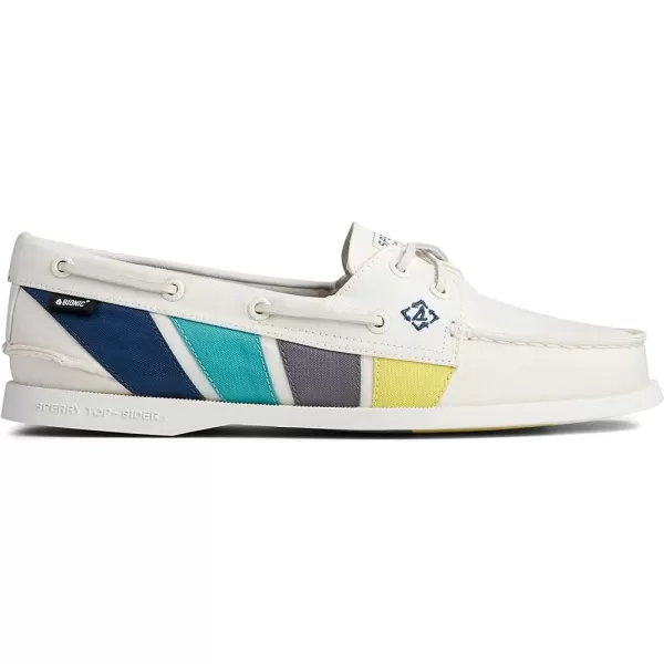 Sperry Women's Authentic Original Boat Shoe