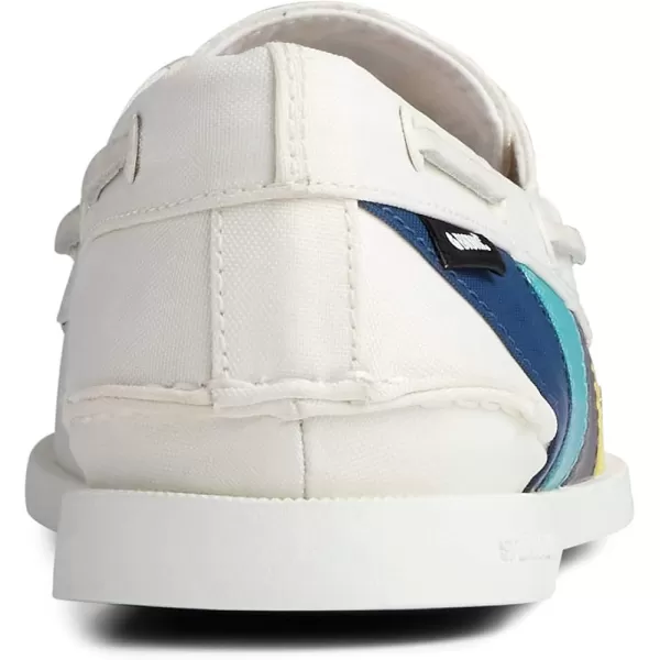 Sperry Women's Authentic Original Boat Shoe