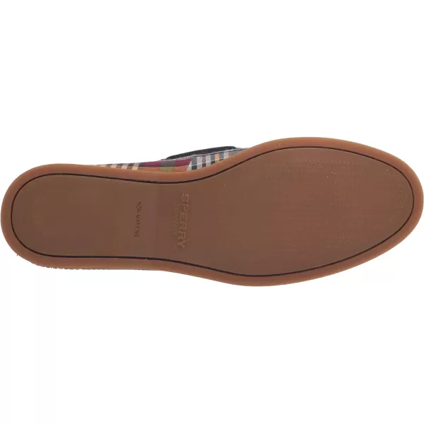 Sperry Women's Authentic Original Boat Shoe
