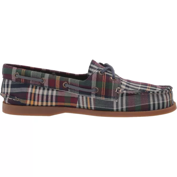 Sperry Women's Authentic Original Boat Shoe