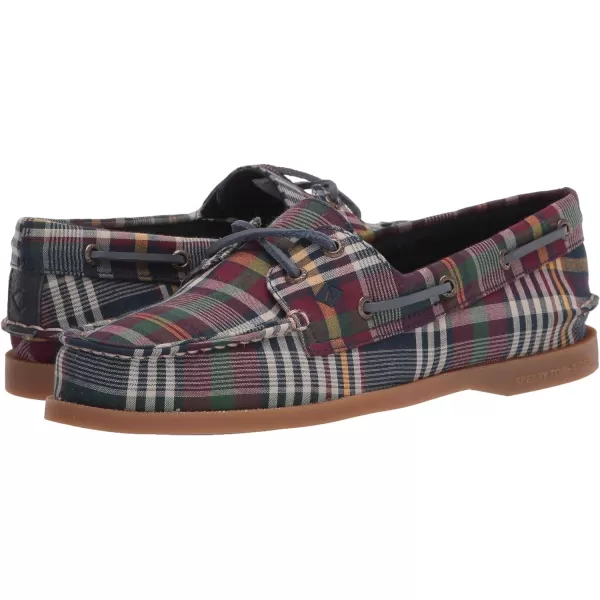 Sperry Women's Authentic Original Boat Shoe