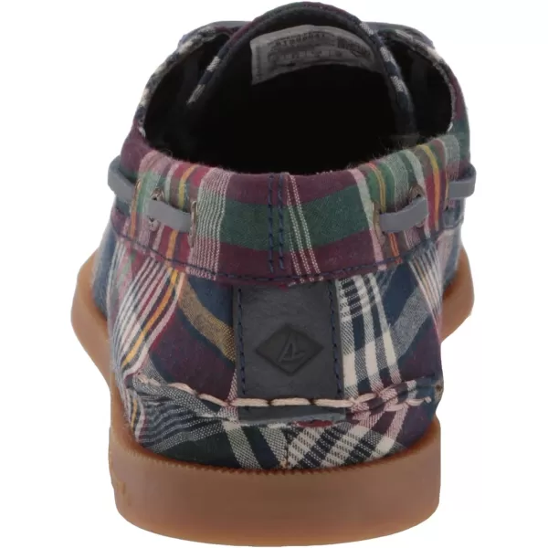 Sperry Women's Authentic Original Boat Shoe