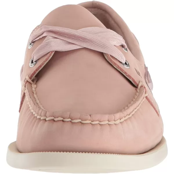 Sperry Women's Authentic Original Boat Shoe