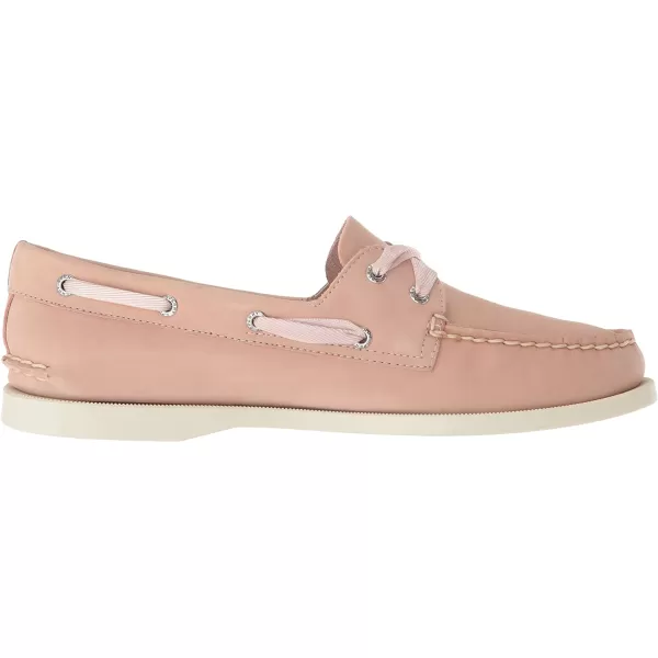 Sperry Women's Authentic Original Boat Shoe