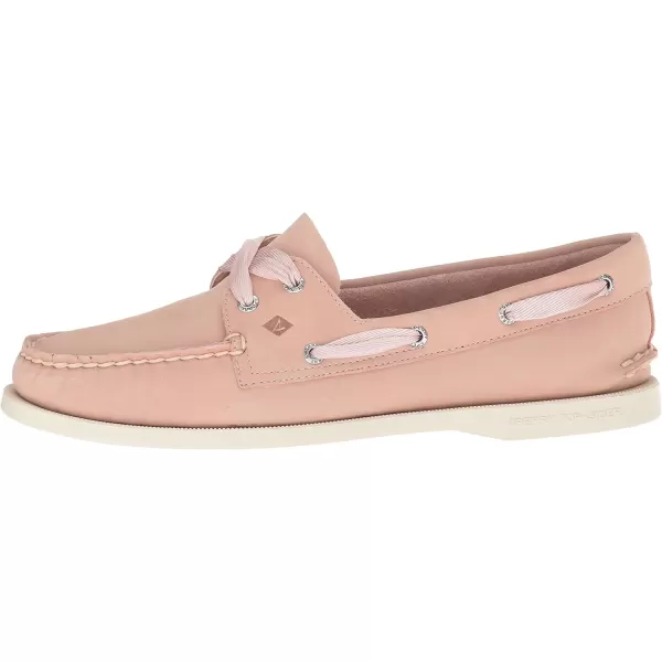 Sperry Women's Authentic Original Boat Shoe