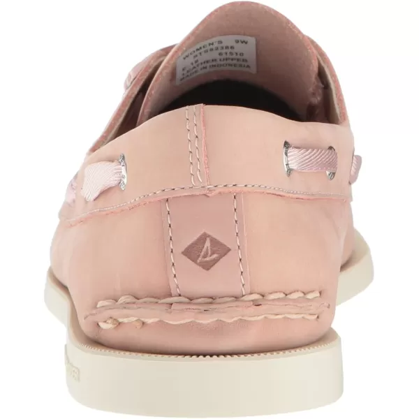 Sperry Women's Authentic Original Boat Shoe