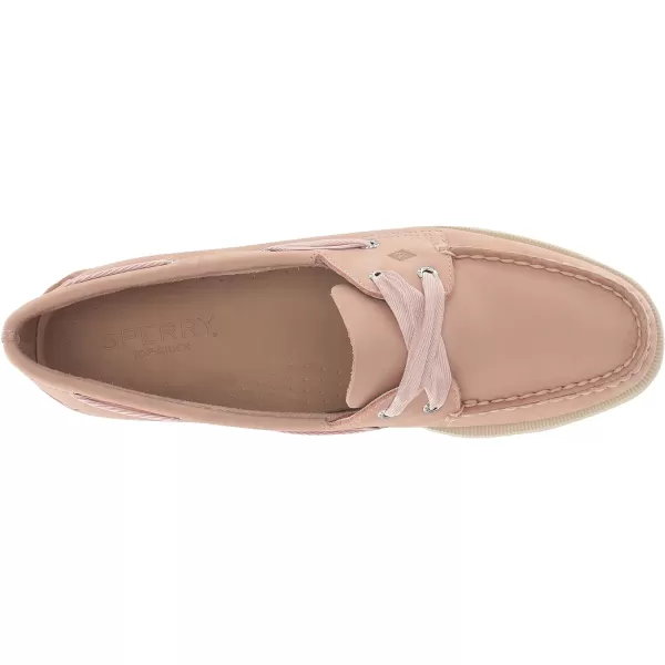 Sperry Women's Authentic Original Boat Shoe