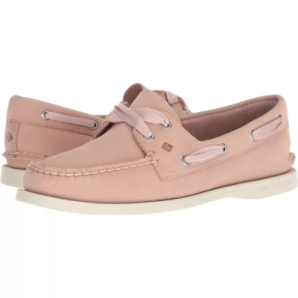 Sperry Women's Authentic Original Boat Shoe