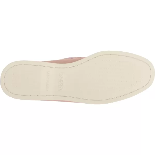 Sperry Women's Authentic Original Boat Shoe