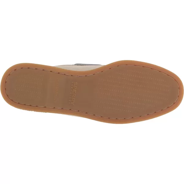Sperry Women's Authentic Original Boat Shoe