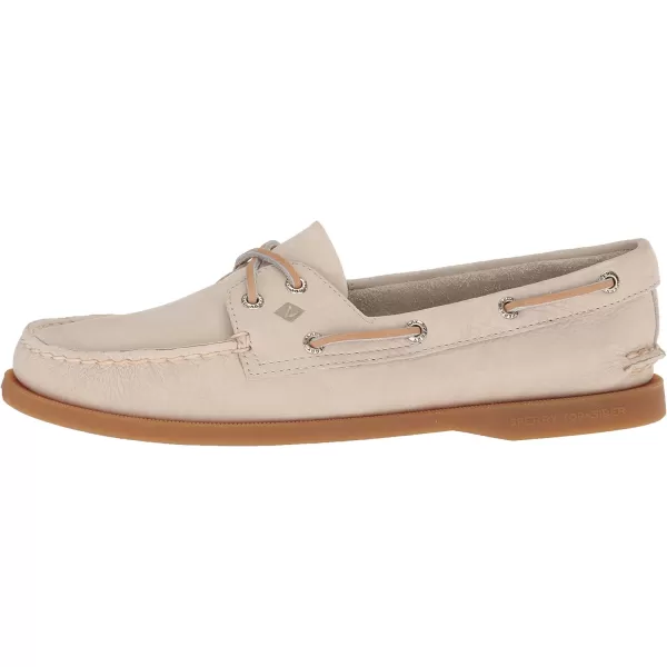 Sperry Women's Authentic Original Boat Shoe