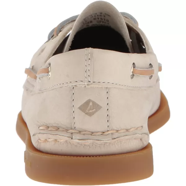Sperry Women's Authentic Original Boat Shoe