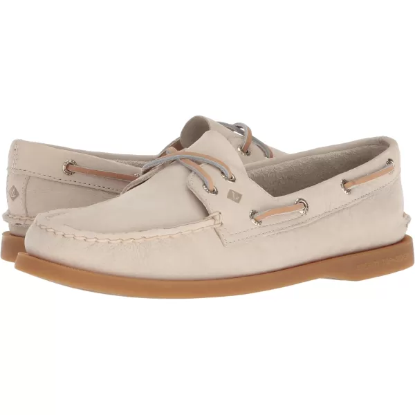 Sperry Women's Authentic Original Boat Shoe