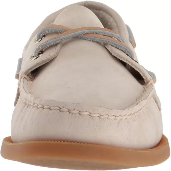 Sperry Women's Authentic Original Boat Shoe