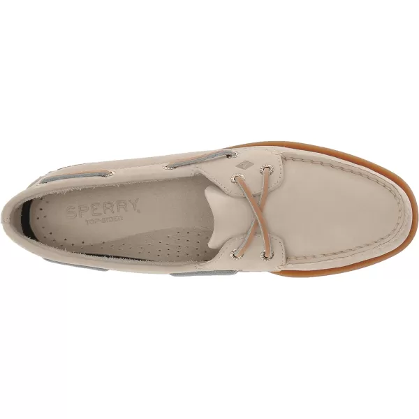 Sperry Women's Authentic Original Boat Shoe