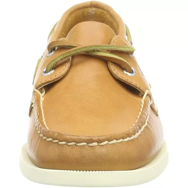 Sperry Women's Authentic Original Boat Shoe