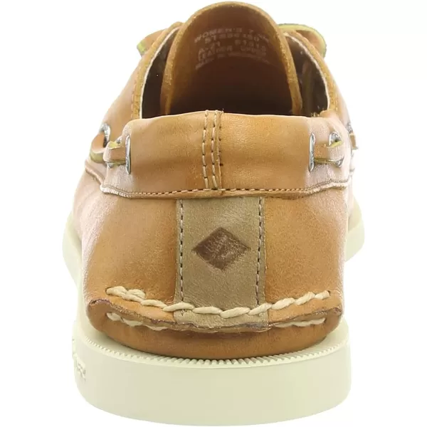 Sperry Women's Authentic Original Boat Shoe