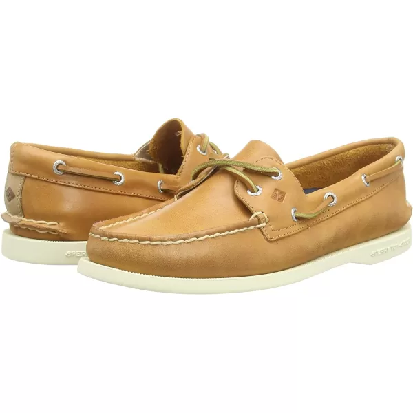 Sperry Women's Authentic Original Boat Shoe