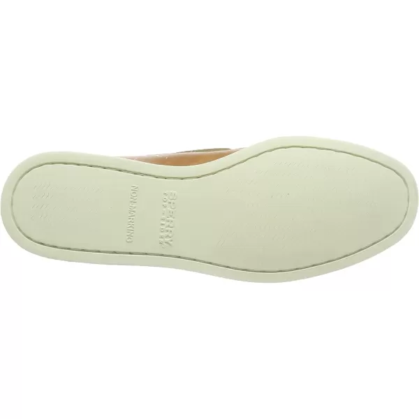 Sperry Women's Authentic Original Boat Shoe