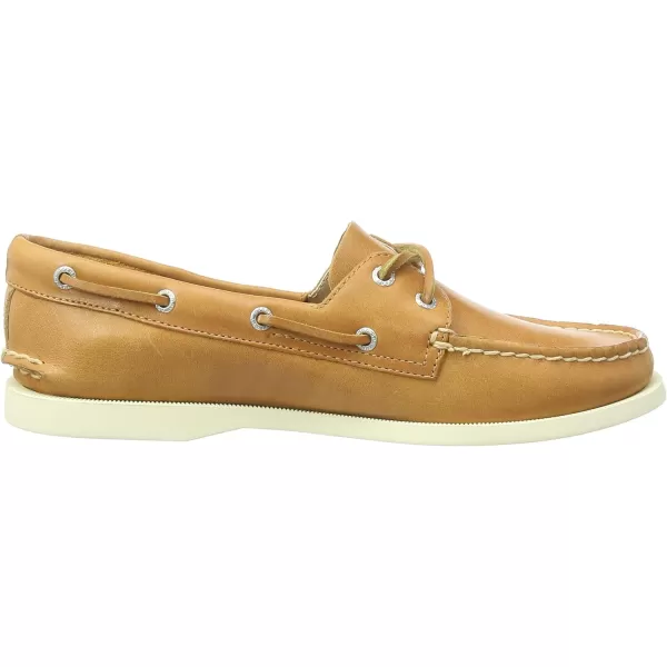 Sperry Women's Authentic Original Boat Shoe