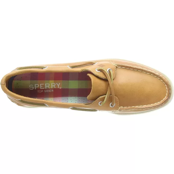 Sperry Women's Authentic Original Boat Shoe