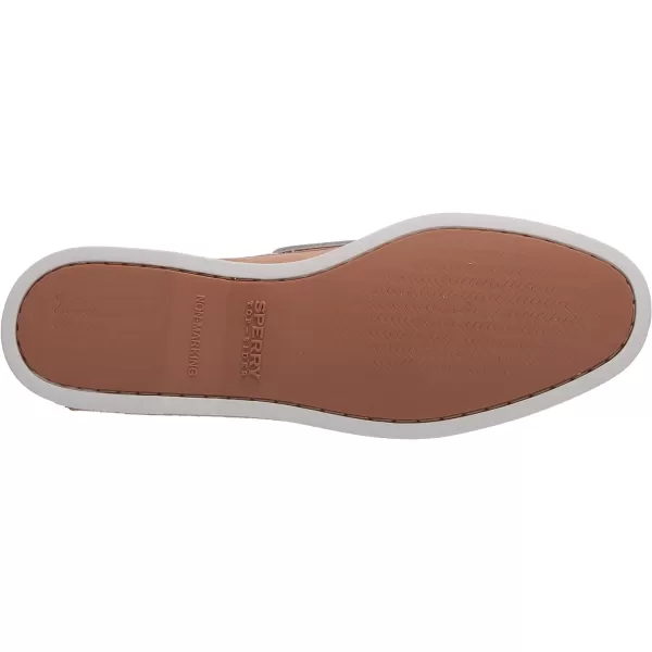 Sperry Women's Authentic Original Boat Shoe