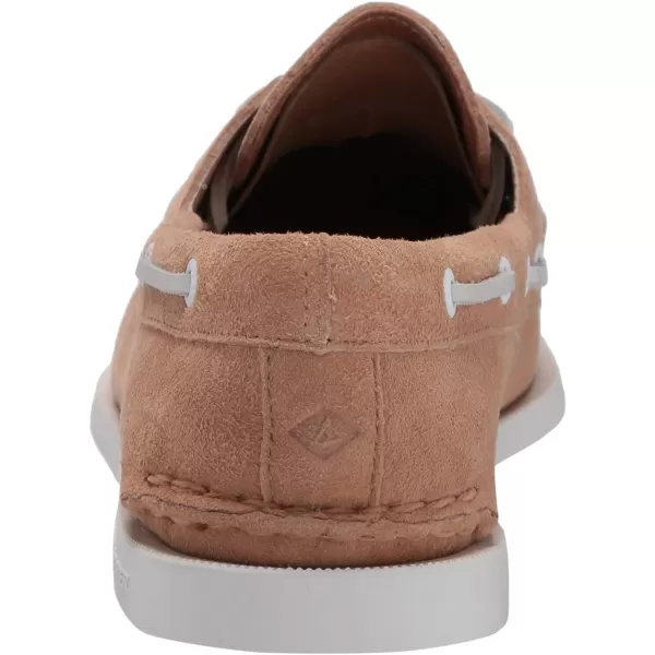 Sperry Women's Authentic Original Boat Shoe