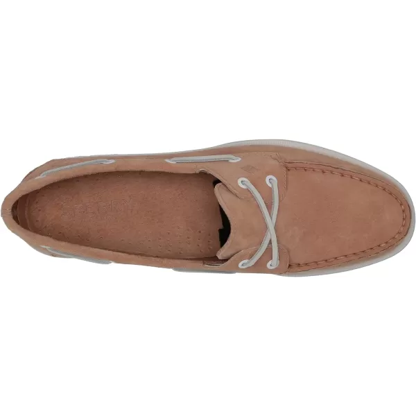 Sperry Women's Authentic Original Boat Shoe