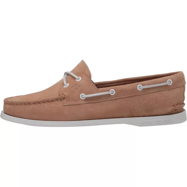 Sperry Women's Authentic Original Boat Shoe