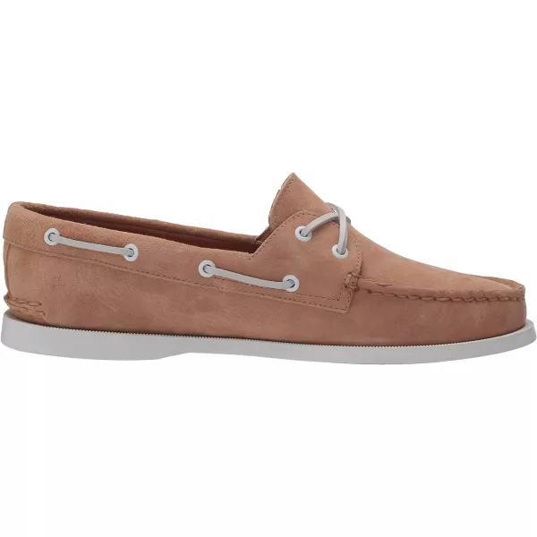 Sperry Women's Authentic Original Boat Shoe
