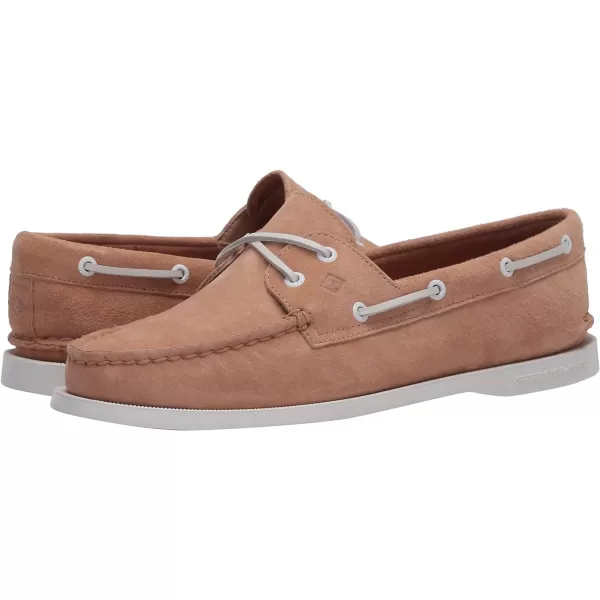 Sperry Women's Authentic Original Boat Shoe