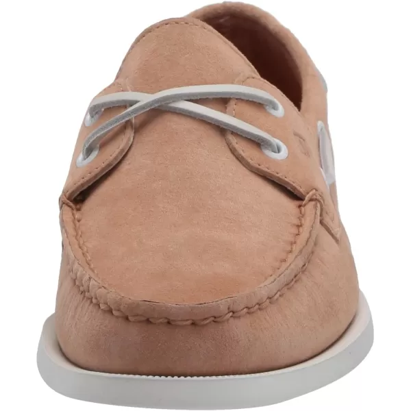 Sperry Women's Authentic Original Boat Shoe