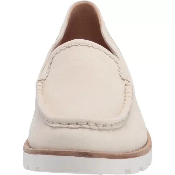 Sperry Women's Authentic Original Lug Loafer Boat Shoe