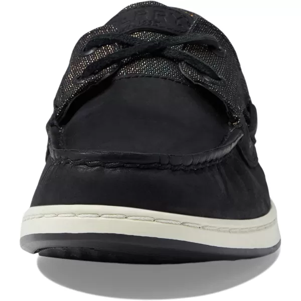 Sperry Womens Bluefish Boat Shoe