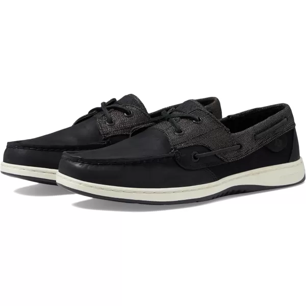 Sperry Womens Bluefish Boat Shoe