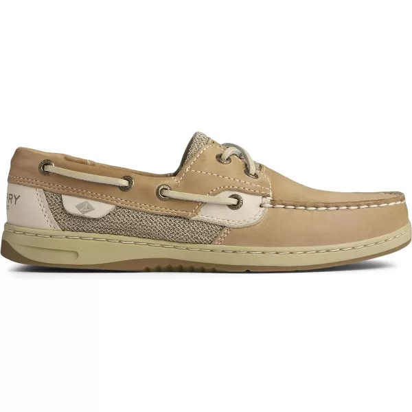 Sperry Womens Bluefish Boat Shoe