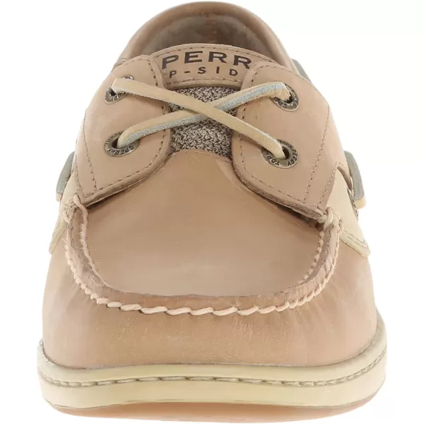 Sperry Womens Bluefish Boat Shoe