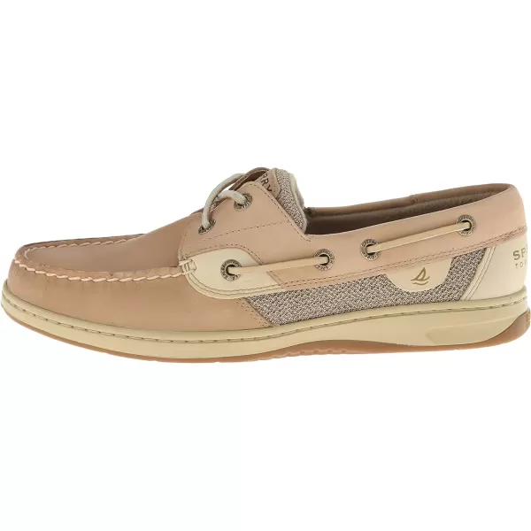 Sperry Womens Bluefish Boat Shoe