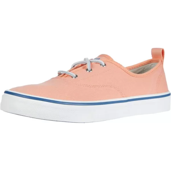 Sperry Women's Crest CVO Sneaker
