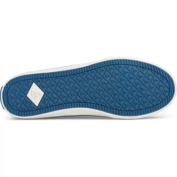 Sperry Women's Crest CVO Sneaker