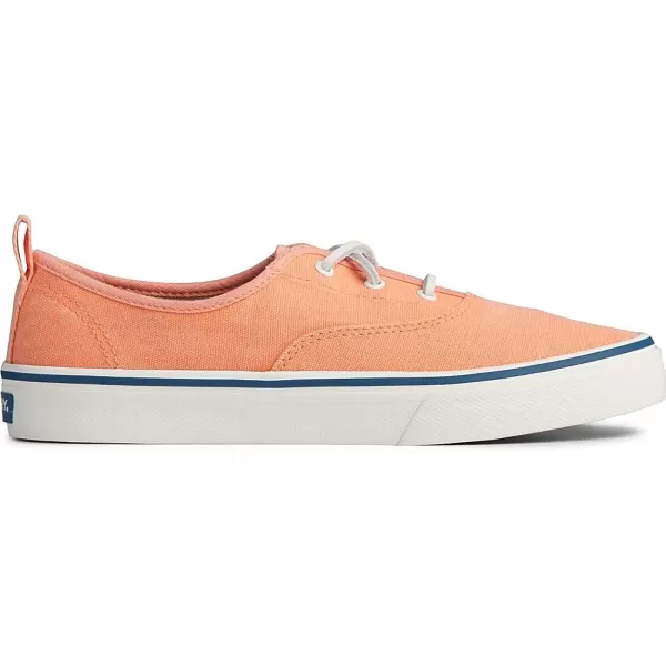 Sperry Women's Crest CVO Sneaker