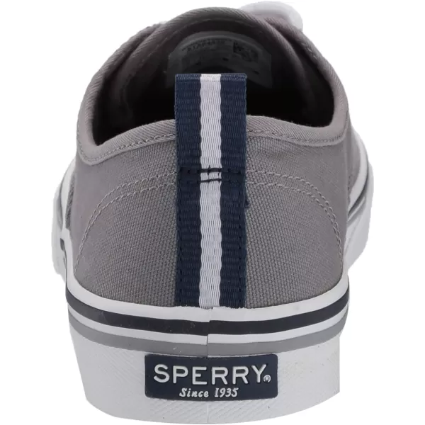 Sperry Women's Crest CVO Sneaker