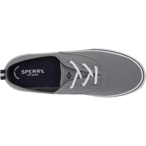 Sperry Women's Crest CVO Sneaker