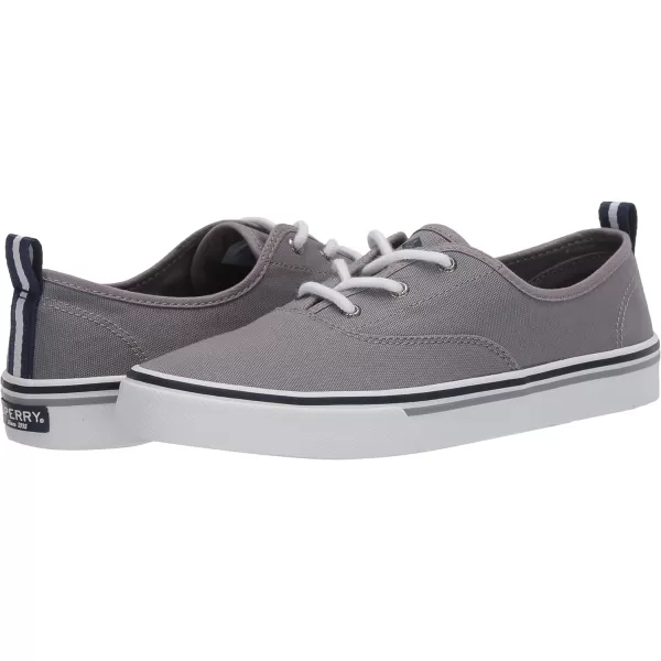 Sperry Women's Crest CVO Sneaker