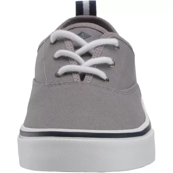 Sperry Women's Crest CVO Sneaker