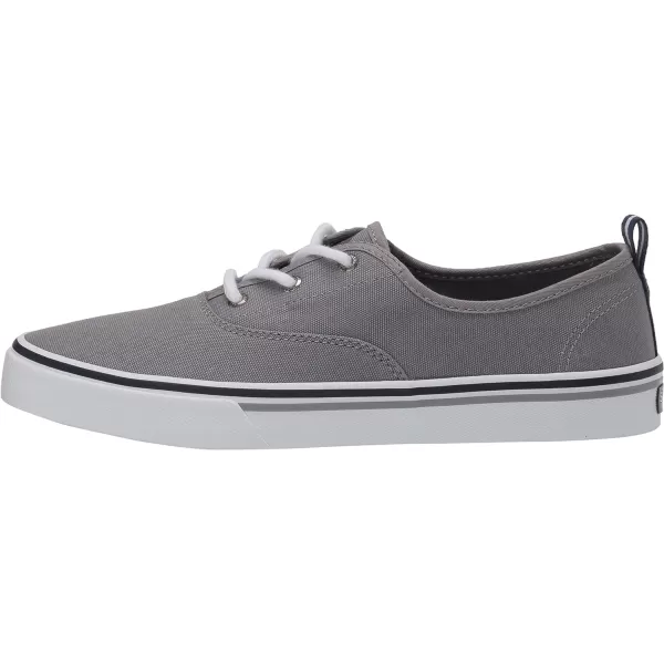 Sperry Women's Crest CVO Sneaker