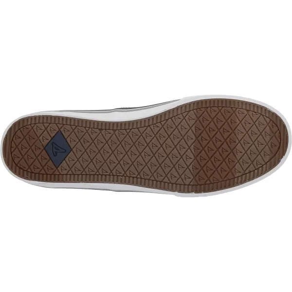 Sperry Women's Crest CVO Sneaker