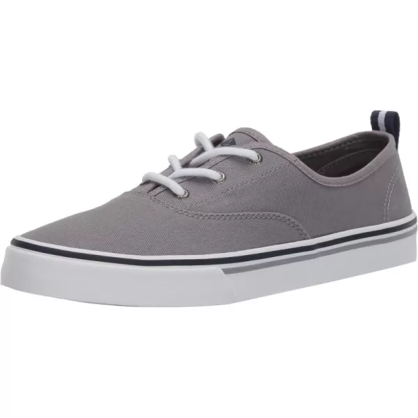 Sperry Women's Crest CVO Sneaker